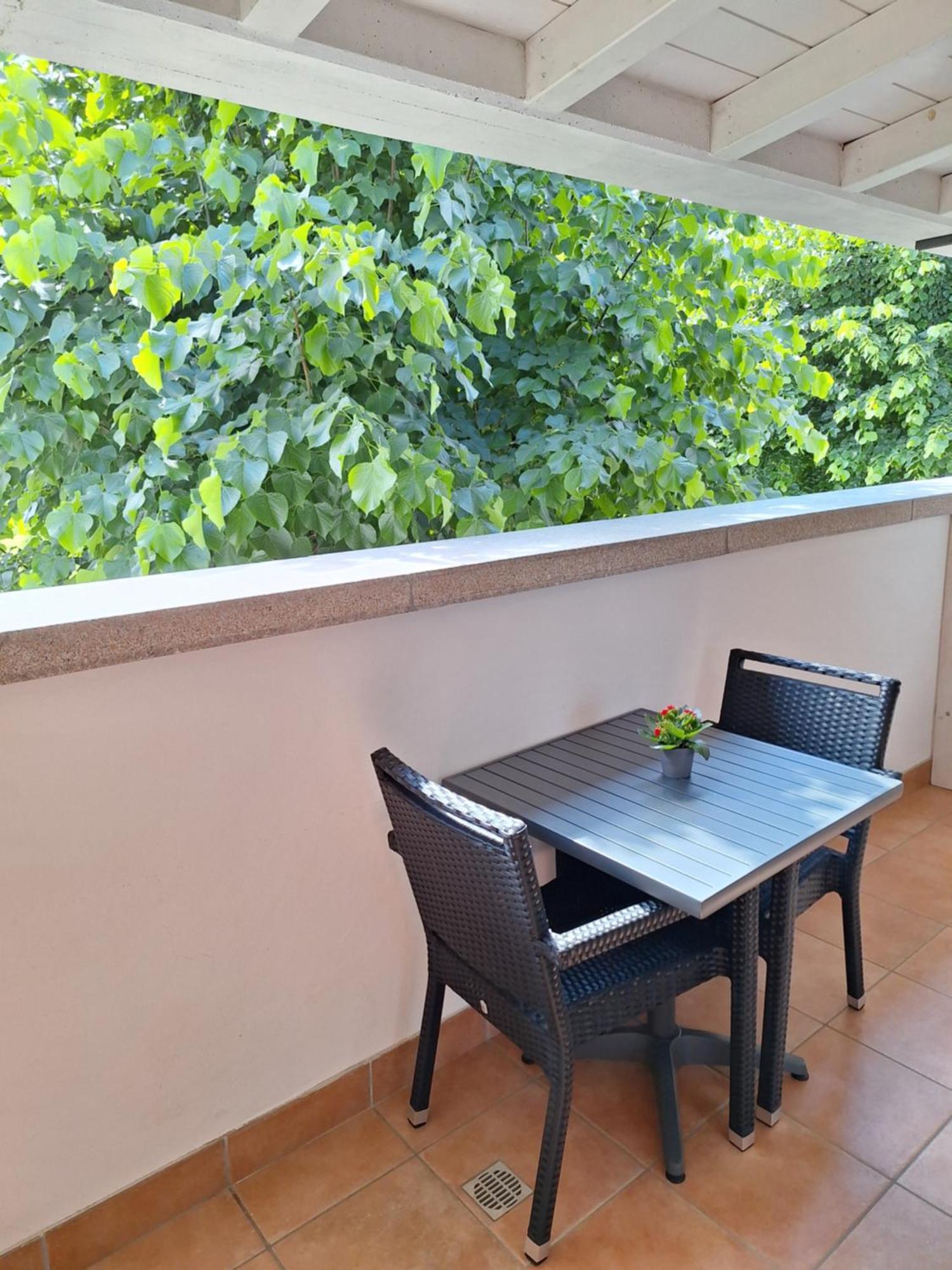 Bed & Breakfast Torrechiara ภายนอก รูปภาพ