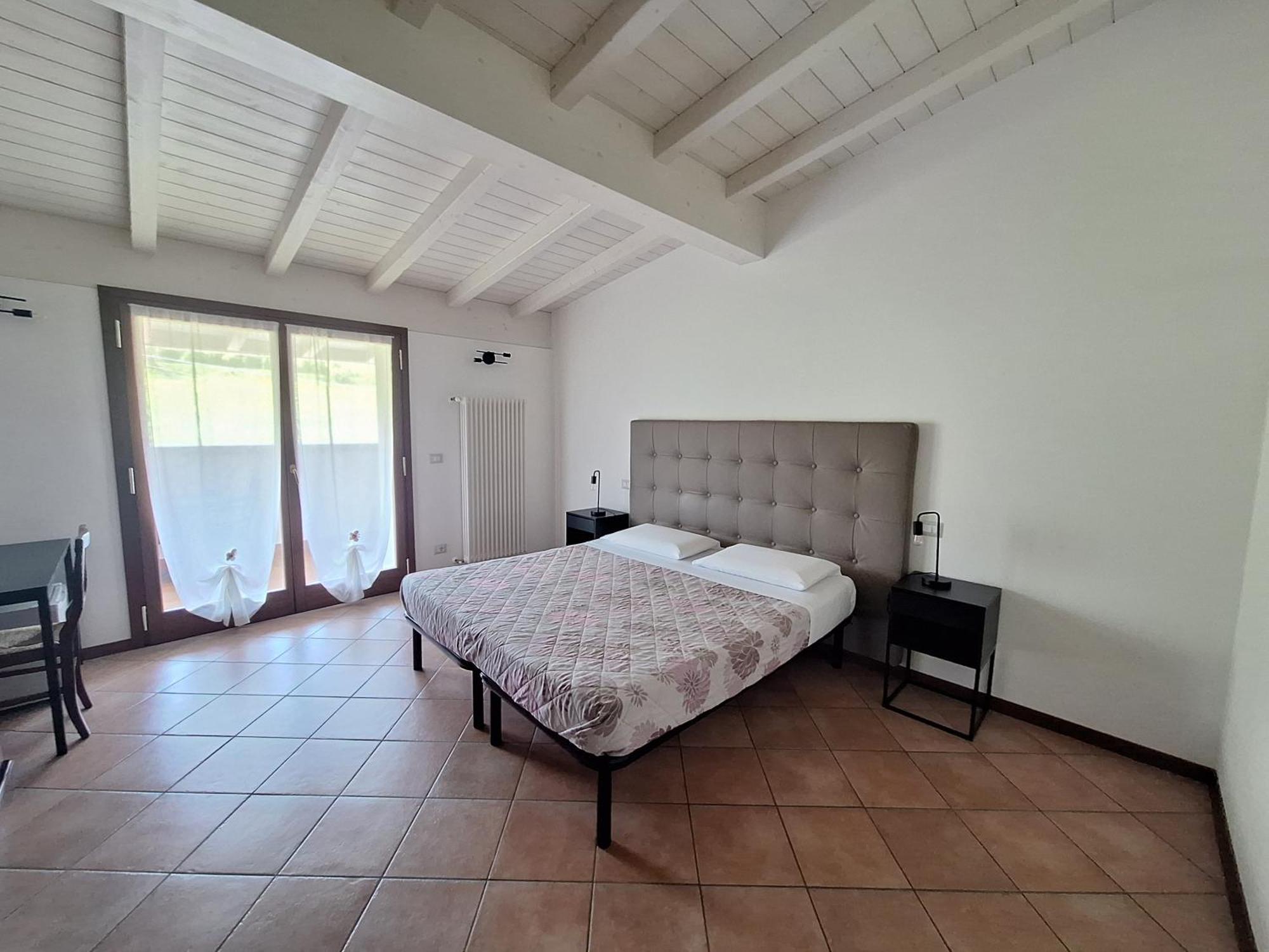 Bed & Breakfast Torrechiara ภายนอก รูปภาพ