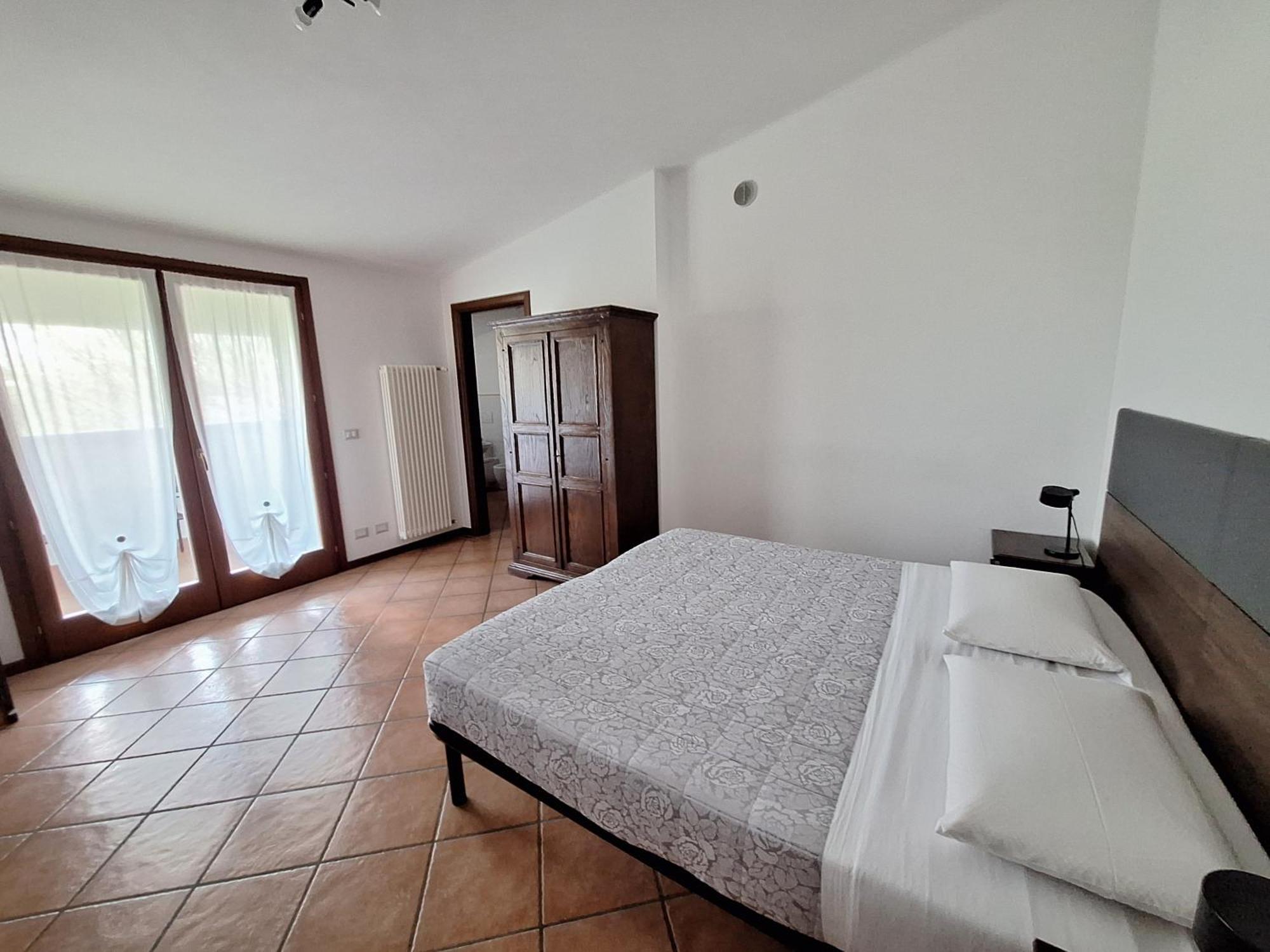 Bed & Breakfast Torrechiara ภายนอก รูปภาพ
