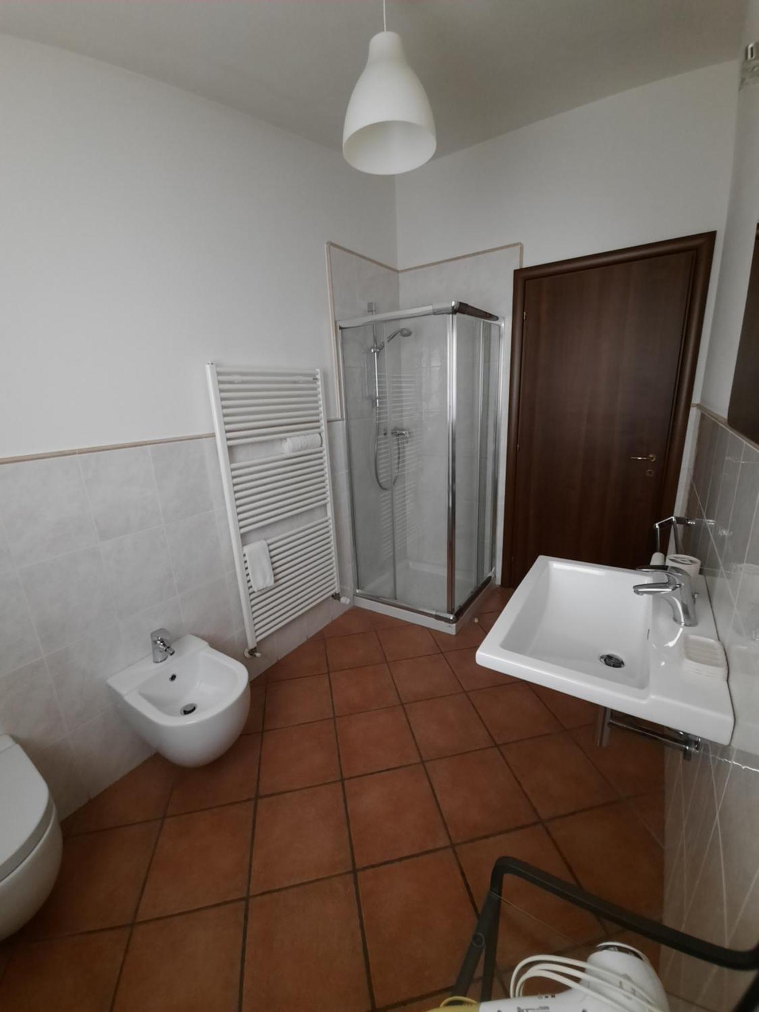 Bed & Breakfast Torrechiara ห้อง รูปภาพ